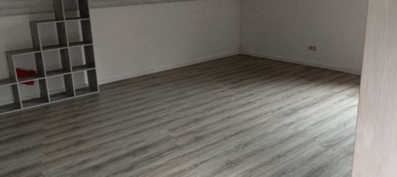 Casa T4 em Saarland, Germany N.º 22913 9