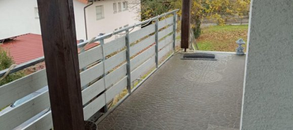 Casa T4 em Saarland, Germany N.º 22913 3