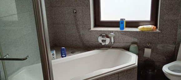 Casa T4 em Saarland, Germany N.º 22913 11