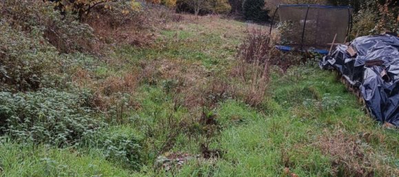 Casa T4 em Saarland, Germany N.º 22913 5