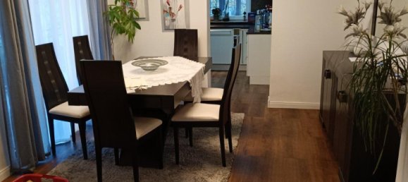 Casa T4 em Saarland, Germany N.º 22913 7