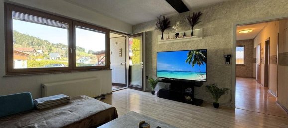 2 bedrooms Apartment in Ardning, Austria No. 172052 6