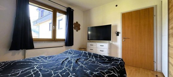 2 bedrooms Apartment in Ardning, Austria No. 172052 10