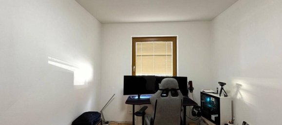 2 bedrooms Apartment in Ardning, Austria No. 172052 11