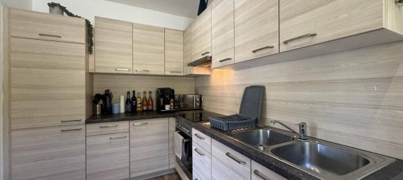 2 bedrooms Apartment in Ardning, Austria No. 172052 2