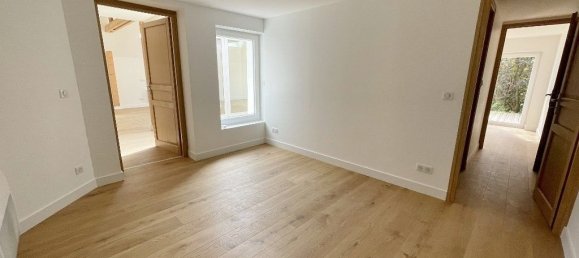 2 bedrooms Apartment in La Madeleine, France No. 56336 9