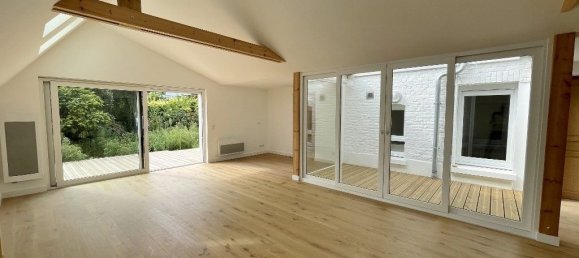 2 bedrooms Apartment in La Madeleine, France No. 56336 4