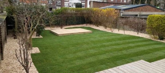 2 bedrooms Apartment in La Madeleine, France No. 56336 3