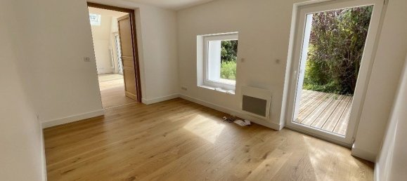 2 bedrooms Apartment in La Madeleine, France No. 56336 8