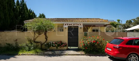 Grundstück in Estepona, Spain 43m², Nr. 187701 4