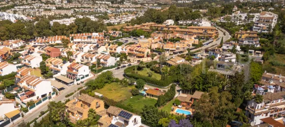 Grundstück in Estepona, Spain 43m², Nr. 187701 24