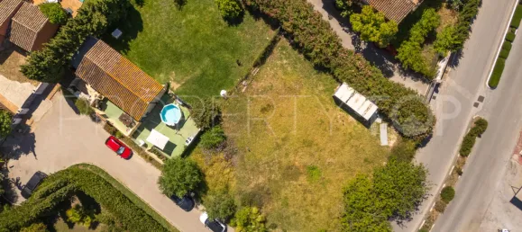 Grundstück in Estepona, Spain 43m², Nr. 187701 17