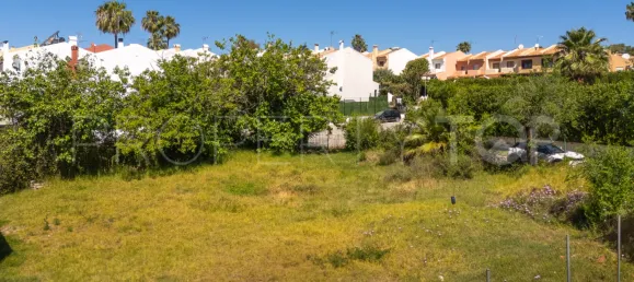 Grundstück in Estepona, Spain 43m², Nr. 187701 14
