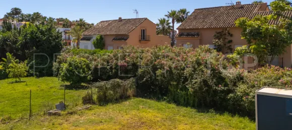 Grundstück in Estepona, Spain 43m², Nr. 187701 16