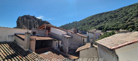 6 bedrooms Townhouse in Les Mees, France No. 348551 2