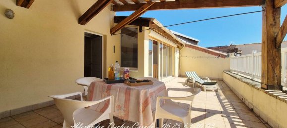 6 bedrooms Townhouse in Les Mees, France No. 348551 12