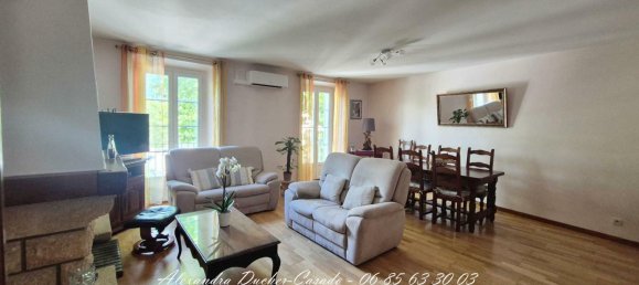 6 bedrooms Townhouse in Les Mees, France No. 348551 5