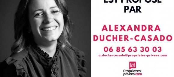 6 bedrooms Townhouse in Les Mees, France No. 348551 14