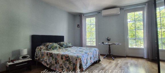 6 bedrooms Townhouse in Les Mees, France No. 348551 7