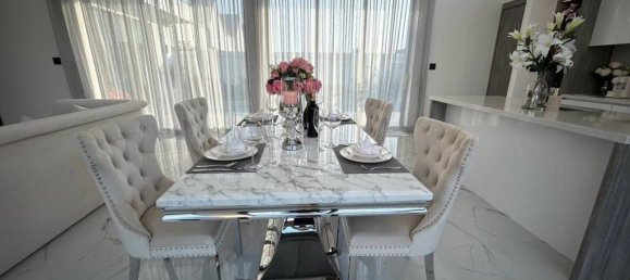 Вилла с 4 спальнями в Банг Ламунг, Таиланд № 58616 4