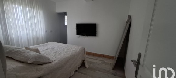 4 Schlafzimmer Haus in Luray, France, Nr. 154431 6