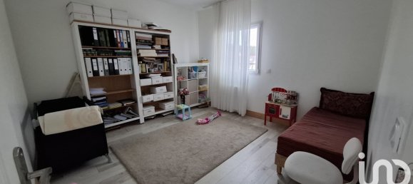 4 Schlafzimmer Haus in Luray, France, Nr. 154431 8