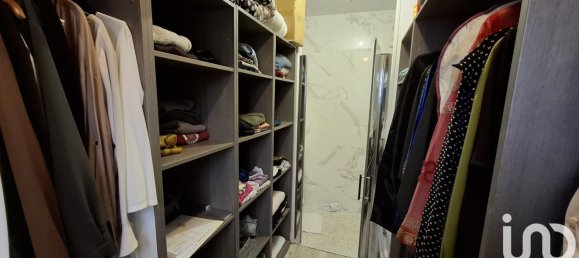 4 Schlafzimmer Haus in Luray, France, Nr. 154431 10