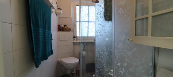 4 rooms House in Freyung-Grafenau, Germany No. 118086 12