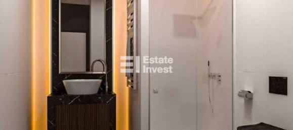 فيلا 4+1 في Alanya, Turkey رقم 26175 12