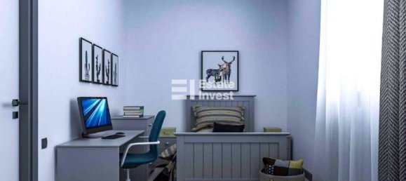 فيلا 4+1 في Alanya, Turkey رقم 26175 10