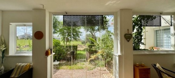 Apartamento T2 em Sucina, Spain N.º 177606 2