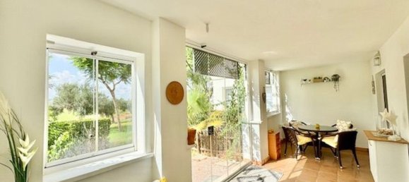 Apartamento T2 em Sucina, Spain N.º 177606 5