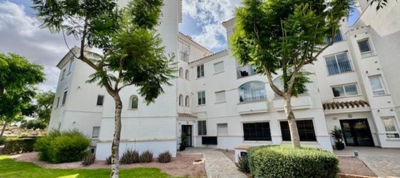 Apartamento T2 em Sucina, Spain N.º 177606 28