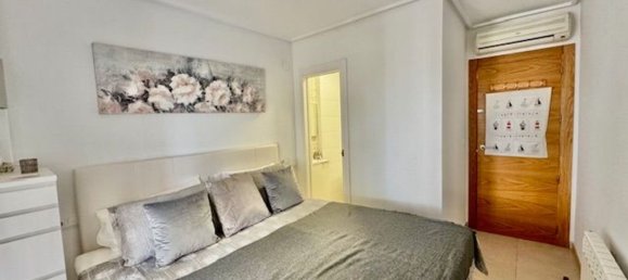 Apartamento T2 em Sucina, Spain N.º 177606 20