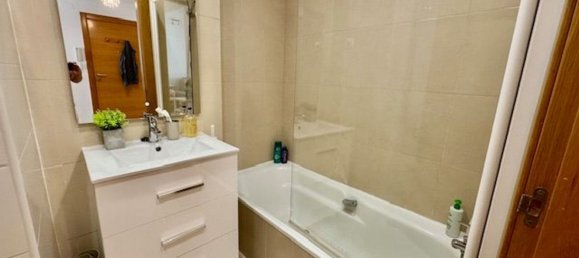 Apartamento T2 em Sucina, Spain N.º 177606 27