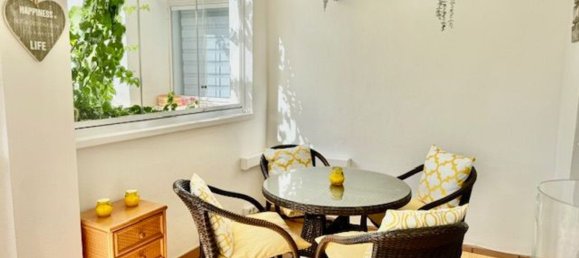 Apartamento T2 em Sucina, Spain N.º 177606 7