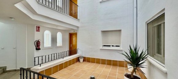 Apartamento T2 em Sucina, Spain N.º 177606 26