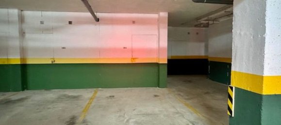 Apartamento T2 em Sucina, Spain N.º 177606 30