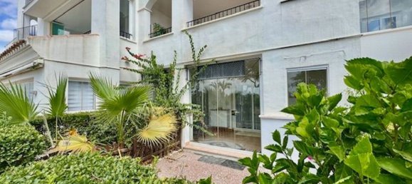 Apartamento T2 em Sucina, Spain N.º 177606 4