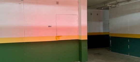 Apartamento T2 em Sucina, Spain N.º 177606 31