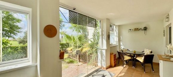 Apartamento T2 em Sucina, Spain N.º 177606 9