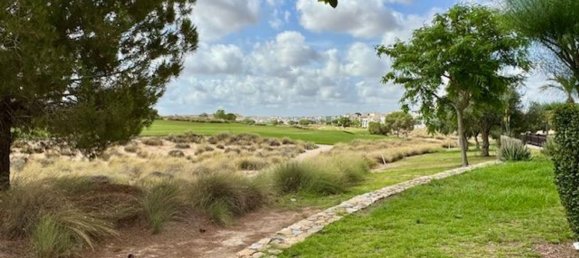 Apartamento T2 em Sucina, Spain N.º 177606 12