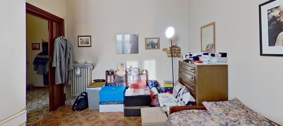 3غرفة شقة في Monza, Italy رقم 23019 47