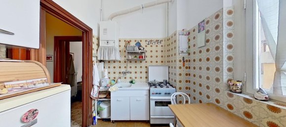 3غرفة شقة في Monza, Italy رقم 23019 21