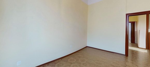 3غرفة شقة في Monza, Italy رقم 23019 3