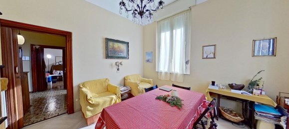 3غرفة شقة في Monza, Italy رقم 23019 30