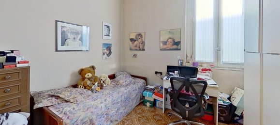 3غرفة شقة في Monza, Italy رقم 23019 48