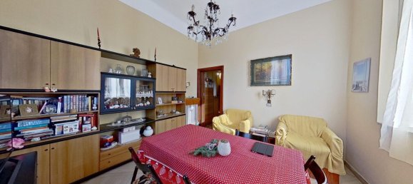 3غرفة شقة في Monza, Italy رقم 23019 28