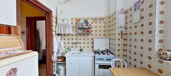 3غرفة شقة في Monza, Italy رقم 23019 43