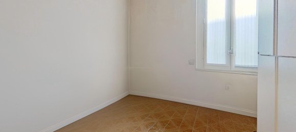 3غرفة شقة في Monza, Italy رقم 23019 4